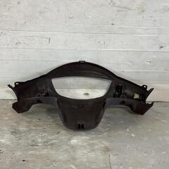 HONDA タクト50 AF51 メーターカバー ホンダ [Y-250729-9]の画像