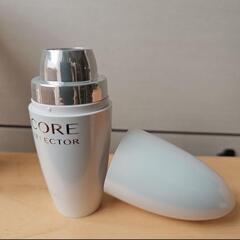 ファンケル コアエフェクター容器のみの画像