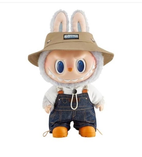 中古のぬいぐるみ ぬいぐるみ金額 80,000円～100,000円 | ドイツ最高級テディベア