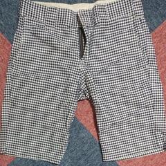 古着セット半袖、半ズボン計10点の画像