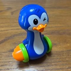 知育玩具セットの画像