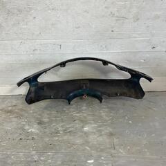 HONDA タクト50 AF51 ヘッドライトカバー ホンダ [Y-250729-10]の画像