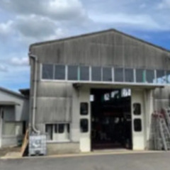 ▼正社員：自動車工場生産ラインの設備作業員【未経験OK】▼ 混雑とは無縁！の平日休み◎ モノづくりの醍醐味を味わいたい！「好き」を仕事に！の画像