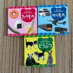 サムネイル