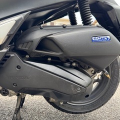 ホンダ　PCX 160 KF-47 の画像
