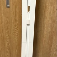 ダイソン対応 掃除機スタンド コードレスクリーナー 収納用の画像