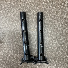 2tジャッキスタンドの画像