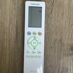 エアコンの画像