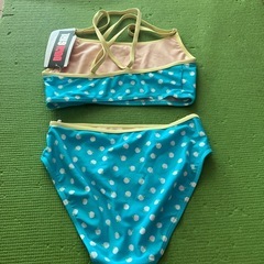 新品　3点セット　
水着　　Lの画像