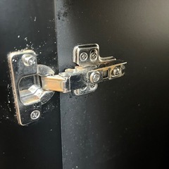 オーバーフロー水槽　レッドシーリーファー170の画像