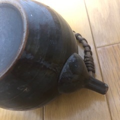 急須の画像