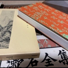 希少　夏目漱石　漱石全集　全35巻　岩波書店 夏目漱石全集（全35巻）岩波書店 (M) 佐波の文芸の中古あげます