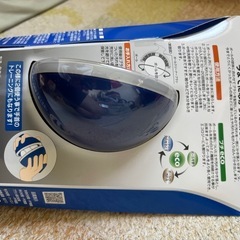 ボールクリーナー
の画像