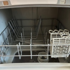 食洗機　jaimeの画像