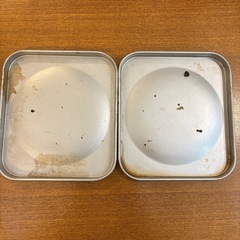 無印良品　縦型トースターの画像