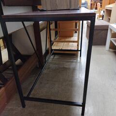 デスク　84929の画像