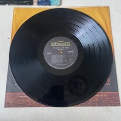 The Mamas ＆ The Papas Deliver ママス＆パパス デリバー DS50014 中古品  の画像