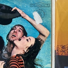 The Mamas ＆ The Papas Deliver ママス＆パパス デリバー DS50014 中古品  の画像
