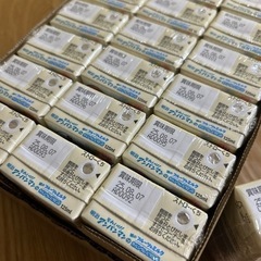 【お話中】賞味期限間近　アンパンマン　ジュース　24個セット　フルーツ&ミルクの画像