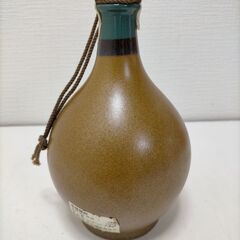オホーツク 地酒 北緯44度 北海道限定酒 日本酒 720ml 酒蔵直送 限定販売 未開栓  250723-9Tの画像