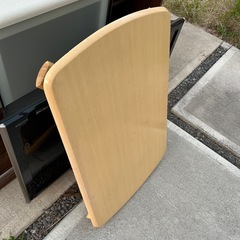 折りたたみテーブル　テーブル　センターテーブル　机　座卓　ダイニングテーブル　折れ脚の画像