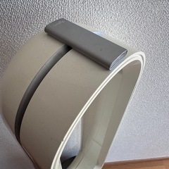 dyson 扇風機の画像