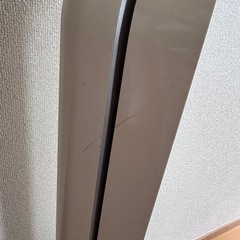 dyson 扇風機の画像