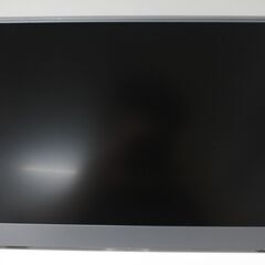 ノーブランド品/モバイルモニター/13.5インチ ④の画像