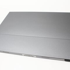 ノーブランド品/モバイルモニター/13.5インチ ④の画像