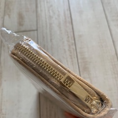 財布の画像