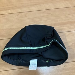 子供用水着の画像