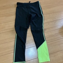 子供用水着の画像