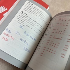 みんなが欲しかった！簿記の教科書、問題集の画像