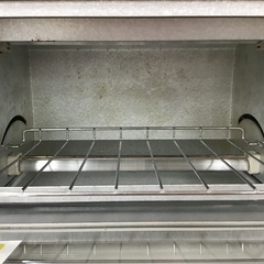 【トレファク神戸新長田店 買取/販売】取りに来られる方限定！コイズミのオーブントースター2020年製のご紹介です！の画像