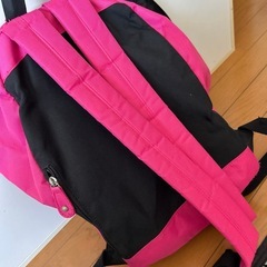 リュックの画像