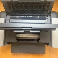 プリンターcanon pro100の画像