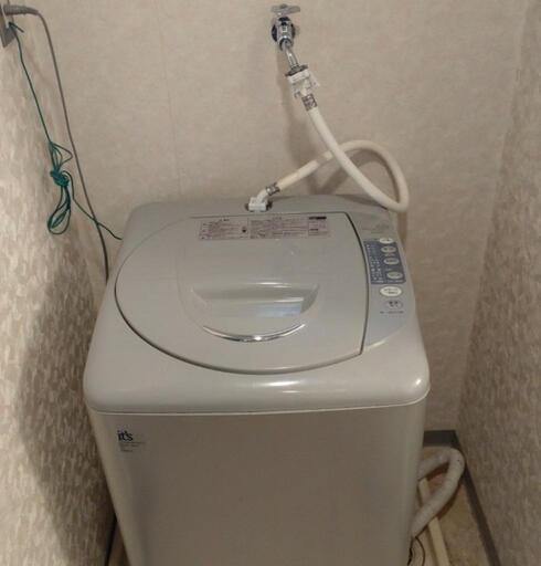 美品　洗濯機　2024年製　引き取り限定　大阪府摂津市からです 日立2024年製の洗濯機を新丸子店で買取いたしました | 川崎の