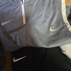 NIKEジャージ他の画像