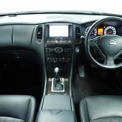 ✨Bluetooth、フルセグナビ、バックカメラ付き！の画像