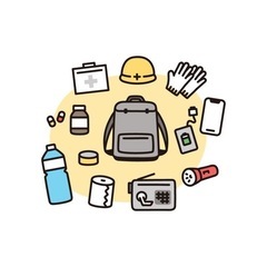 防災まちづくりカフェ会(開催日は参加者で調整します)