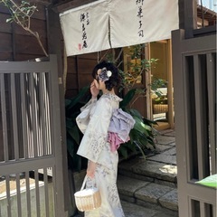 浴衣の画像
