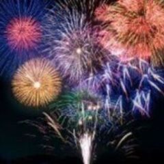 ⚠急募！キッチカー出店しませんか？