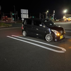 カールソン16インチの画像