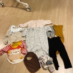サムネイル