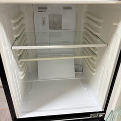 【無料】冷蔵庫の画像