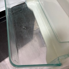 【無料】冷蔵庫の画像