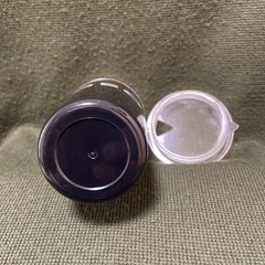 タンブラー(プジョー)の画像