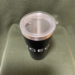 タンブラー(プジョー)の画像