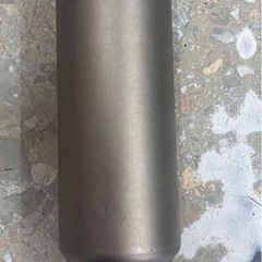 ミヤナガ　PCSW55C 振動用コアドリル　Sコア　カッター55×130 リサイクルショップ宮崎屋　住吉店の画像