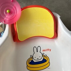 ベビー用品の画像